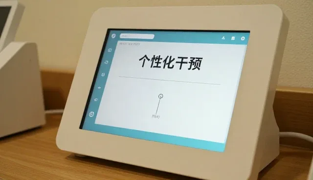 慢病随访系统在不同场景下的性能表现分析