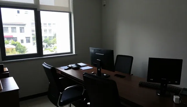 慢病随访系统选型中的关键考量因素
