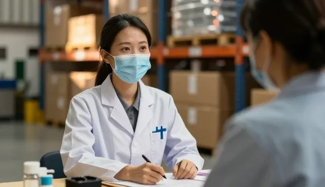 健康管理在慢性病患者中的实际应用分析