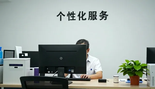 慢病随访场景中的业务趋势与实践分析