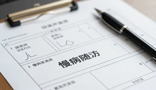 诊疗系统响应效率提升的实践与挑战