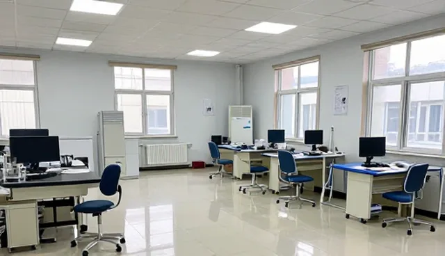 健康管理场景中诊疗信息管理的5大检查要点
