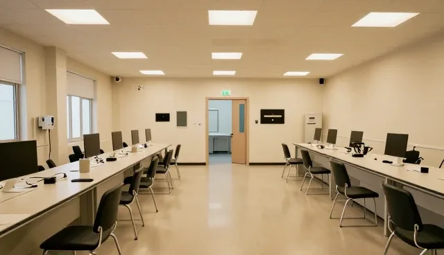 临床诊疗流程中性能优化的适用场景与限制