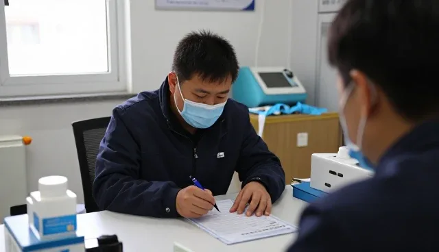 诊疗技术如何影响临床诊疗变化