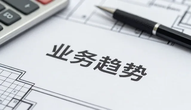 数据驱动下的健康管理模式创新与实践