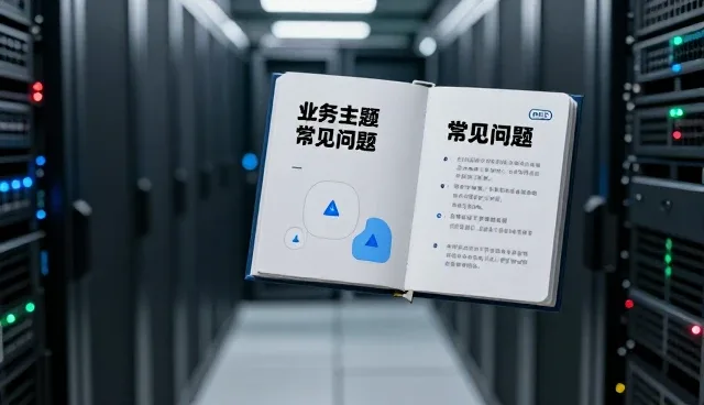 慢病随访系统在实际应用中的维护与优化策略