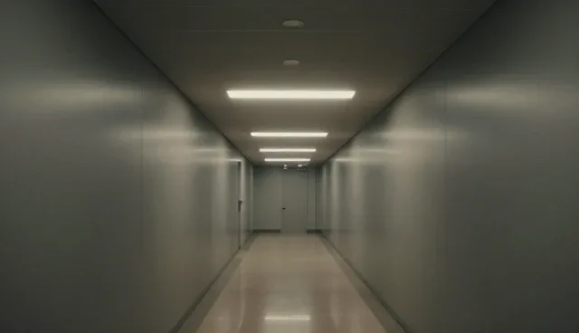 慢病随访系统适用场景及限制条件解析